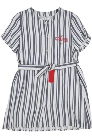 Peuterey VESTIDOS - Vestidos para niña