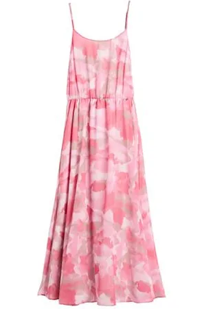 Kocca VESTIDOS - Vestidos para niña
