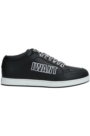Jimmy Choo CALZADO - Sneakers