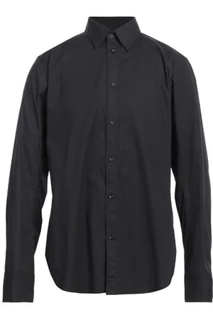 RAG&BONE CAMISETAS Y TOPS - Camisas