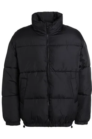 Topman ROPA DE ABRIGO - Plumíferos y acolchados
