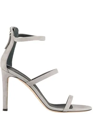 Giuseppe Zanotti CALZADO - Sandalias con cierre