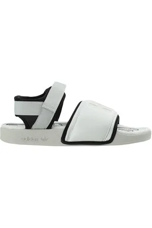adidas CALZADO - Sandalias con cierre