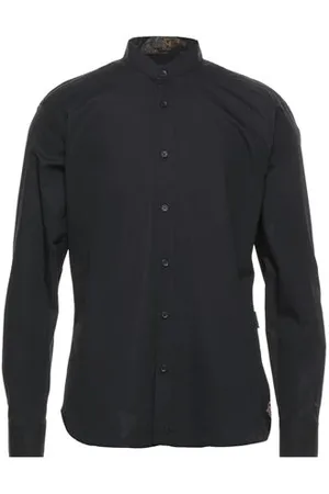 Custo Barcelona CAMISETAS Y TOPS - Camisas