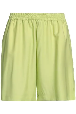 BONSAI PARTES DE ABAJO - Pantalones cortos y bermudas