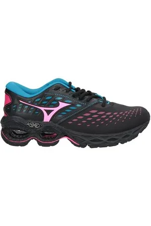 Mizuno CALZADO - Sneakers