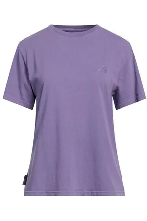 Autry CAMISETAS Y TOPS - Camisetas