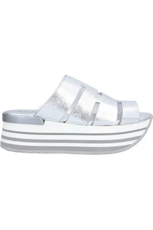 Hogan CALZADO - Sandalias con cierre