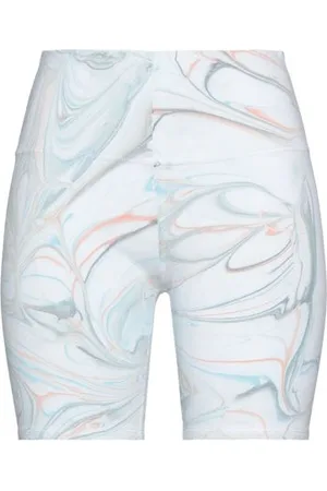 LA DETRESSE PARTES DE ABAJO - Leggings