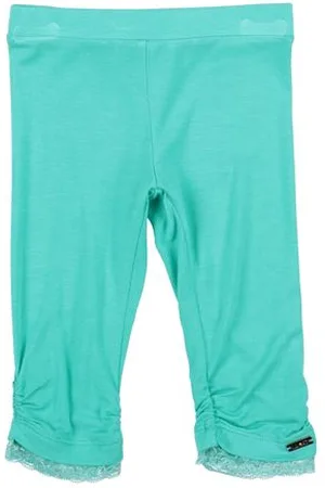 Liu Jo PARTES DE ABAJO - Leggings