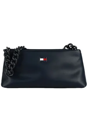Tommy Hilfiger BOLSOS - Bolsos de mano