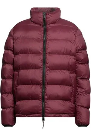 Dekker ROPA DE ABRIGO - Plumíferos y acolchados