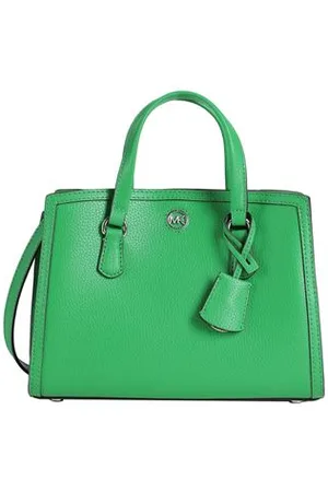 Michael Kors BOLSOS - Bolsos de mano
