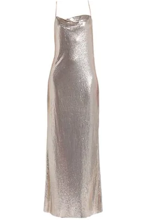 ALICE+OLIVIA VESTIDOS - Vestidos largos