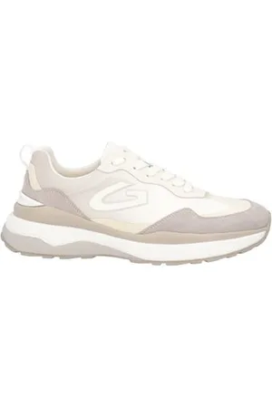 Alberto Guardiani CALZADO - Sneakers