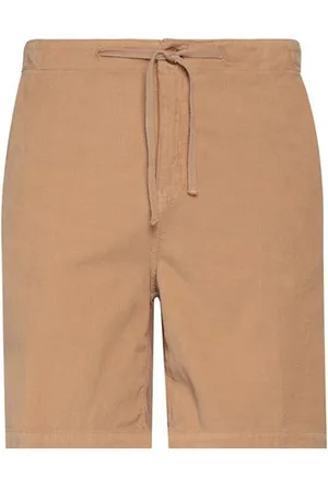 HARTFORD PARTES DE ABAJO - Pantalones cortos y bermudas