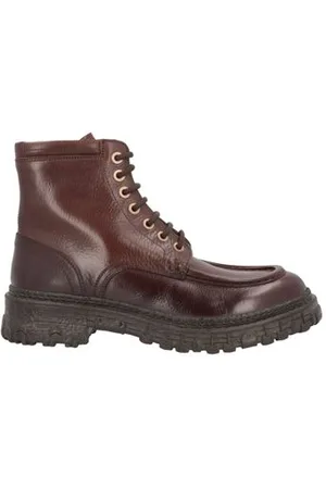 Moma CALZADO - Botines de caña alta