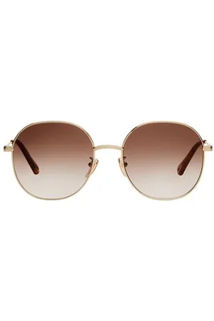 Chloé GAFAS - Gafas de sol
