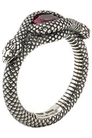 NOVE25 JOYAS y RELOJES - Anillos
