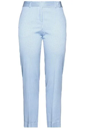ERMANNO SCERVINO PARTES DE ABAJO - Pantalones