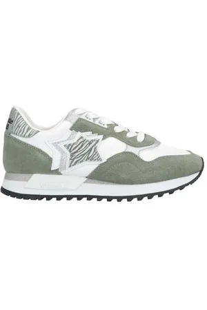 Atlantic Stars CALZADO - Sneakers
