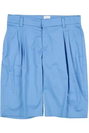 HUGO BOSS PARTES DE ABAJO - Pantalones cortos y bermudas