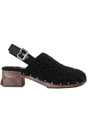 Miista CALZADO - Mules & Zuecos