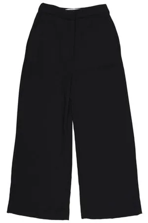 Les Coyotes de Paris PARTES DE ABAJO - Pantalones