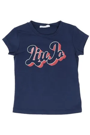 Liu Jo CAMISETAS Y TOPS - Camisetas