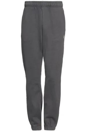 AMBUSH PARTES DE ABAJO - Pantalones