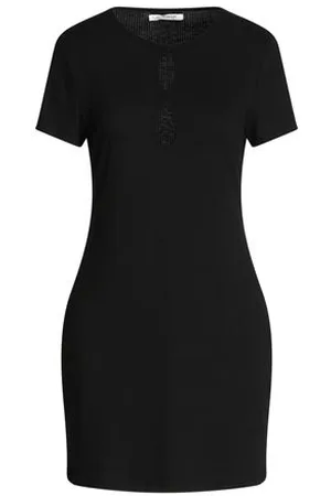 Glamorous VESTIDOS - Minivestidos
