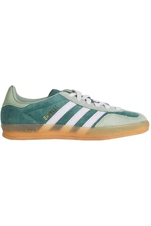 adidas CALZADO - Sneakers