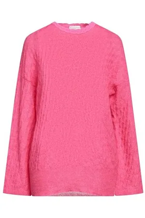 BALLANTYNE PRENDAS DE PUNTO - Pullover