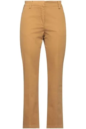 DEPARTMENT 5 PARTES DE ABAJO - Pantalones