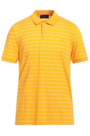 Liu Jo CAMISETAS Y TOPS - Polos