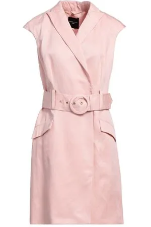 Guess VESTIDOS - Minivestidos