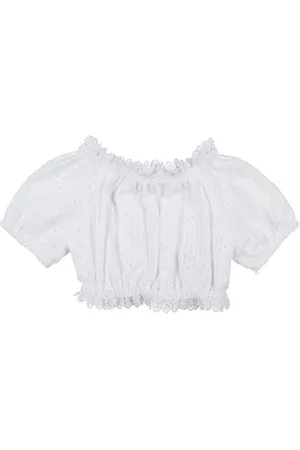 U+É CAMISETAS Y TOPS - Tops