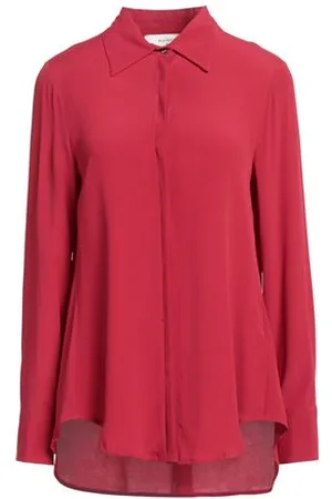 Beatrice B CAMISETAS Y TOPS - Camisas