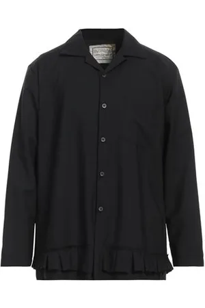 BY WALID CAMISETAS Y TOPS - Camisas