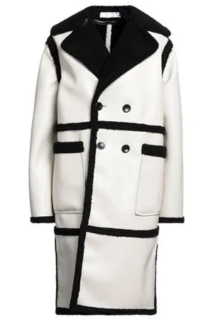 Proenza Schouler ROPA DE ABRIGO - Abrigos