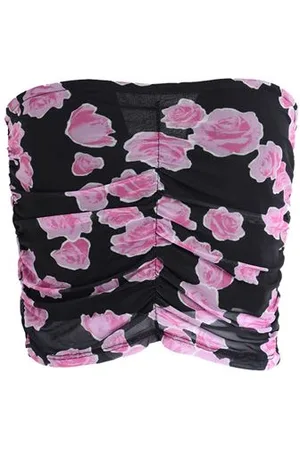 ONLY CAMISETAS Y TOPS - Tops