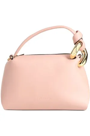 J.W.Anderson BOLSOS - Bolsos de mano