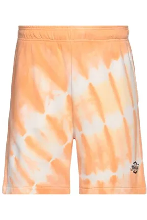 Dickies PARTES DE ABAJO - Pantalones cortos y bermudas