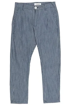 PACIOTTI 4US PARTES DE ABAJO - Pantalones