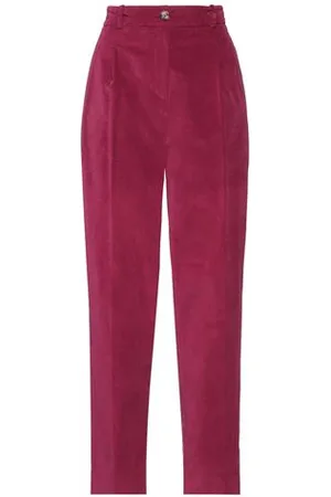 tarea studio PARTES DE ABAJO - Pantalones