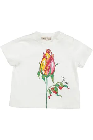 Puccini CAMISETAS Y TOPS - Camisetas