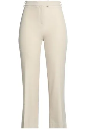 1-ONE PARTES DE ABAJO - Pantalones