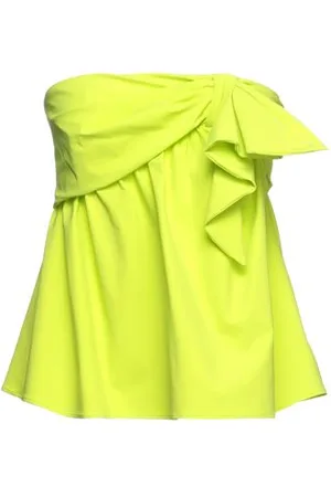 Dondup CAMISETAS Y TOPS - Tops