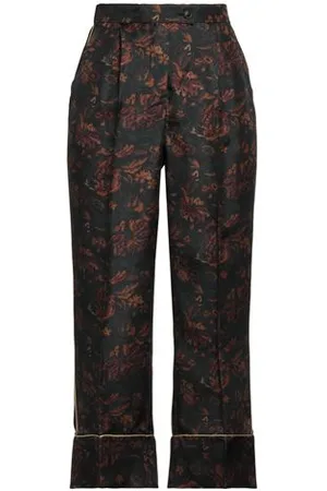 Beatrice B PARTES DE ABAJO - Pantalones