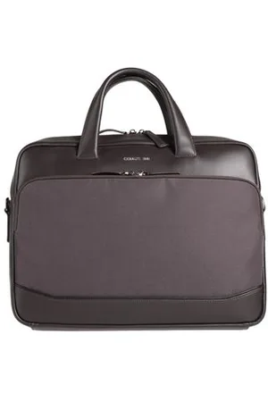 Cerruti 1881 BOLSOS - Bolsos de mano